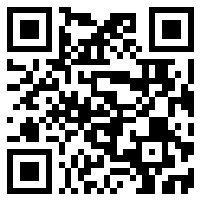 QR Code for 1H5nonDoczeJXTeCErKfkkrxUShWJUBpJb