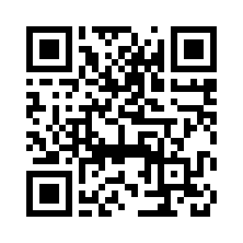 QR Code for 1H5nsd9UVwrQpDFseCyYw73f9gKEYCT7Bk