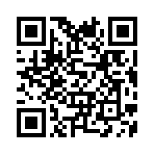QR Code for 1H5ntv6pqoYnXQfQSQLg31aMCFUhCBQn6c