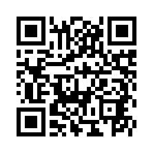 QR Code for 1H5nwZe2adTZExhdWJD1P8QuJpj7TAaMBx