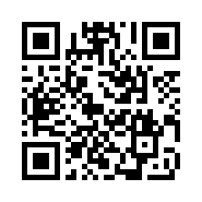 QR Code for 1H5nytWjEQwhkUa1ZBUADMaobj2uoTjLmN