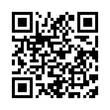 QR Code for 1H5o2vvnQsRuMdc217XVYffgnHDqFYycbv