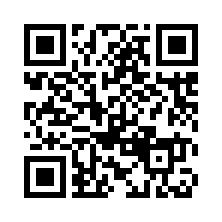 QR Code for 1H5o7EykPJ2sud2nnsPX5mKsAxAKjCvf4A