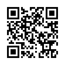 QR Code for 1H5o7LftRJdfQEiLMVnB8HhvNJyRLkHxRg