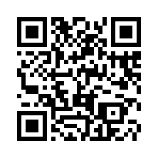 QR Code for 1H5o7twkjU6kho4YS4x77HWR11j9mLZmNV