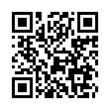 QR Code for 1H5oCcMUxa1Ve2srLrmfHmLEZpV6v877yo