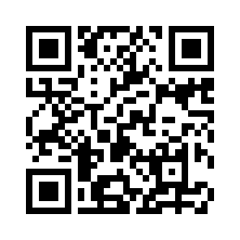 QR Code for 1H5oEF2eAhpNNEAhaw8nDJyi4FdqDHfcdJ