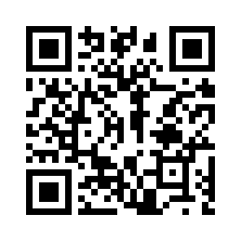 QR Code for 1H5oKA4Gap7AkjmBLuj3ZFRqBvdHy4zK6v