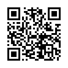 QR Code for 1H5oKPDH4tQWfzzGFHE3aXTU7K331ZbAhF