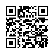 QR Code for 1H5oL93eQu9hKV27ZS5m1dyFGcfMZ2LBHs