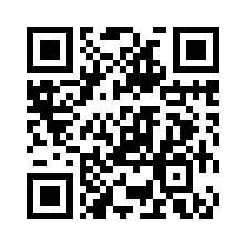 QR Code for 1H5oMnzNKPgDapRLZspJBAs5j4Xs3Ati4E
