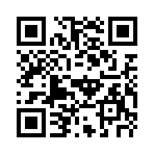QR Code for 1H5oNTPCsQTwe52aZ9AUsst7soztMfbFLp