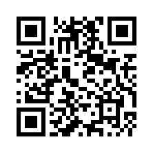QR Code for 1H5oZbSB14M5ZzUfcg2PEa4GR7BeYjSUB6