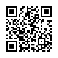 QR Code for 1H5oa7dVU4Eb91pH9pswfdv565QpmfceVm