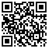 QR Code for 1H5oeRx86iMijpC3GffxqDocpxVNUGUBEN