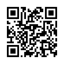 QR Code for 1H5oenZK8f71ZPLkYTgjqfLRQCkRTwWte8