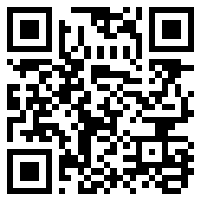 QR Code for 1H5ohM2s15cC7re1GH1fMkF4RftdFGcgpc