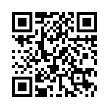 QR Code for 1H5ohdj472BEd1cU6oDQmPy9X2LJDzYRDN