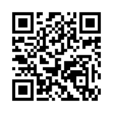 QR Code for 1H5ohn8FKmkfCGGEVrLQSXB8GiZHdPVday