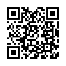 QR Code for 1H5oiKBuCMAC5tqe22g7tpLevZraHYZ3FX