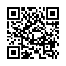 QR Code for 1H5omnmVuXvAsWxELSLXejCCQq8cdcpiCb