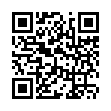 QR Code for 1H5onzJz7wkGy2vCha5LQm2iWF5DhmLEGw
