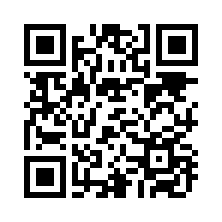 QR Code for 1H5opsce1fhaZ8X8VfRU6uvbNQ2S7UBzy1