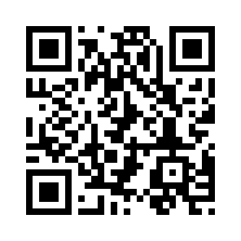 QR Code for 1H5ouJ5PLpsk3C2JpHQUE4eFZkantqzdZc