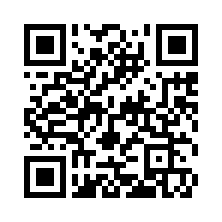 QR Code for 1H5owvTsKMn4Vo8ApNEyNjVoZvA4RHbbDM