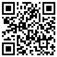 QR Code for 1H5p26ciM36yz5NBJS8pXsWsQhxTNNPB6K