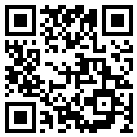 QR Code for 1H5p4QAVHjSnur2ZagZjd3XXT3TXAvJBew