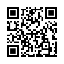 QR Code for 1H5p8Ln2V3fCxpDhHbtS6H5f8JTaY9v4eS