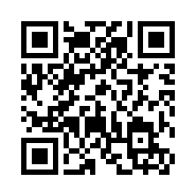 QR Code for 1H5pCn63Az1phbkxDhx5FnH4YBodRb1ZK6
