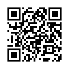 QR Code for 1H5pDdPpQfz2WNc12A7JSVLhDahZBG2ha7