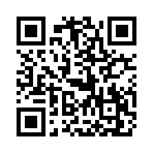 QR Code for 1H5pDxheFytegT3iMn8F4EX7Sa9AB97GYA