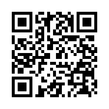 QR Code for 1H5pHMtuiHpWubgPxSDP9oZs9XAeUcAXKT