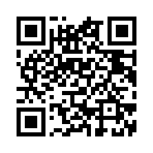QR Code for 1H5pJprfdCuZWdU891AccJzmtdfUpdJvf9