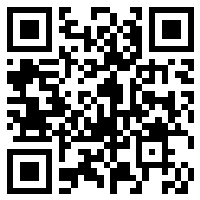 QR Code for 1H5pLRSSL9SkiwjtbJnxC8sxjcPJ76AG6s