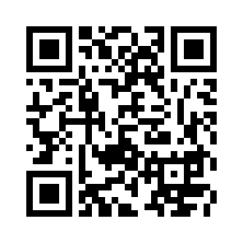 QR Code for 1H5pNriuinq73YvV1fCZbtb1PotEH9PMeQ
