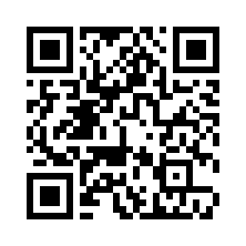 QR Code for 1H5pPArxJDK9vdhosxahPQNt5KgrkNetCy