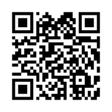 QR Code for 1H5pTB9MP33qcFTKY3GC6WJG3B6JxibddN