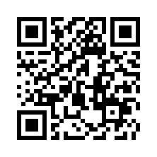 QR Code for 1H5pUXMQzbhXvpo4eQJ42visrLQBGoDZQS