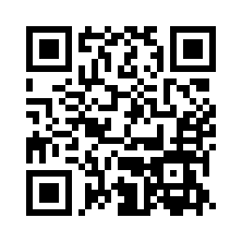 QR Code for 1H5pVmyJmFu8qvog98prcbJUfYKnJAVFBC