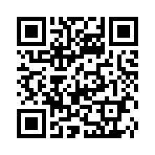 QR Code for 1H5pWBEKiGNK5keokdMm24JSpP8XPWPU2F
