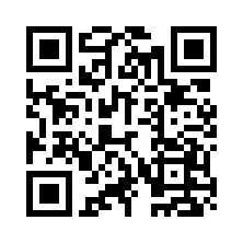 QR Code for 1H5pXDTAvB27KNp4SMsjuhsJd3WjuFVm46