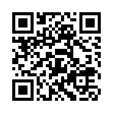 QR Code for 1H5pXwazJhzULHBFrrFhBeNSeunEF1swmt