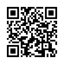 QR Code for 1H5pbPW7S1otMuuqiAVdiskxurGiuQMsgD