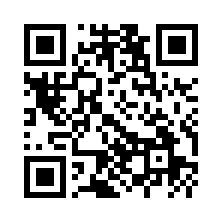 QR Code for 1H5peVD61yCkF2rTwgiT6FMMxVC6zJELJF