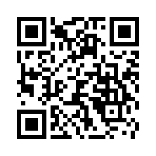 QR Code for 1H5pf3HQfSu5QTQBFwWhLGoUcSuBeJQYMN