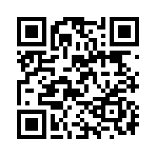QR Code for 1H5pfdiJHsrAmD8GYVHExGSrkhTbRWbryM